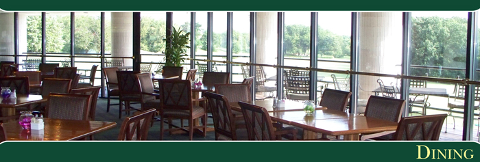 Dining-Room.jpg