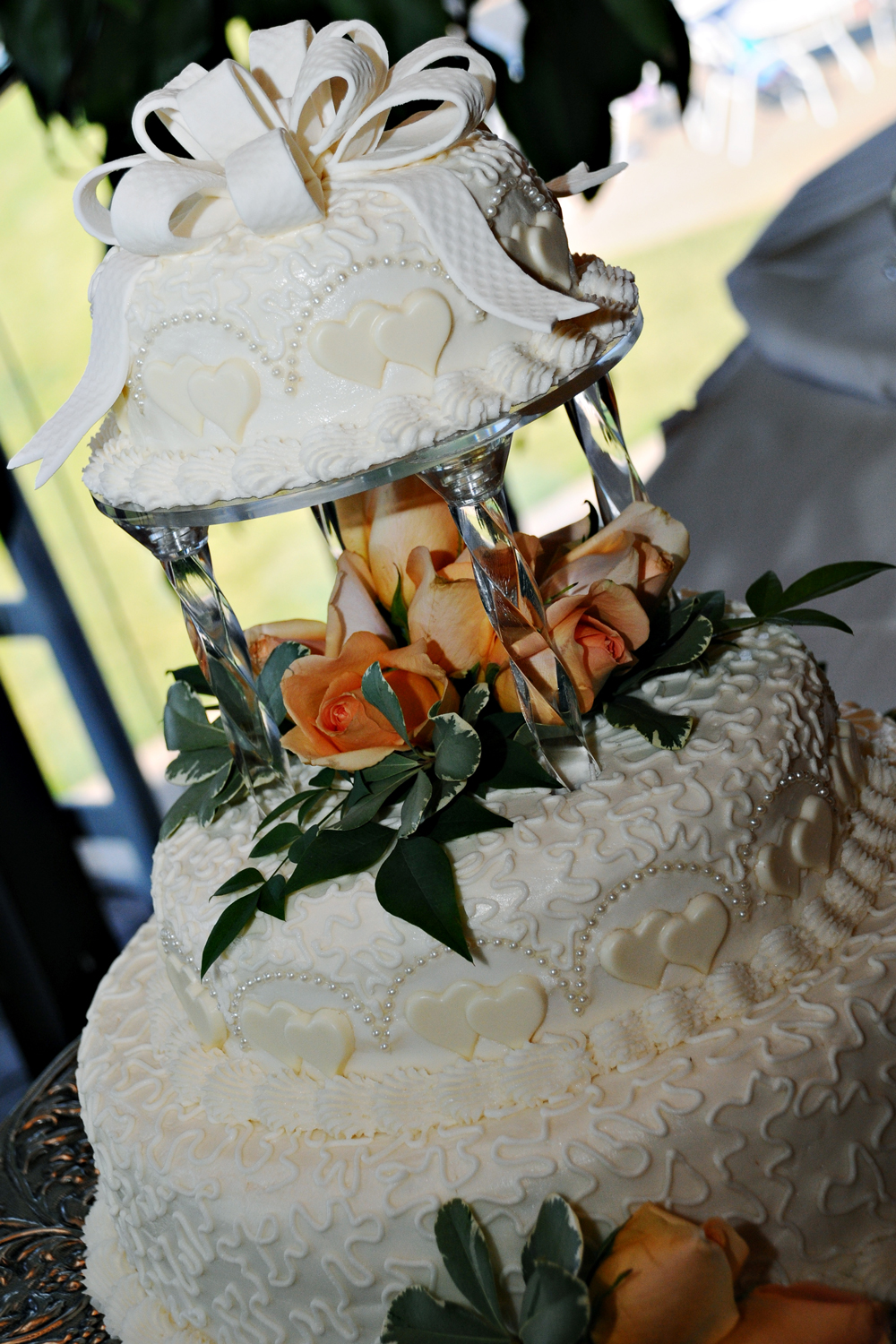 Stirman-Wedding-013_lr.jpg