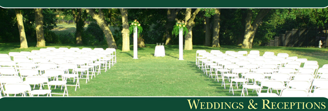 Weddings.jpg