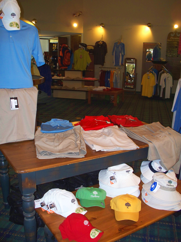 Golf-Shop-Pic.jpg