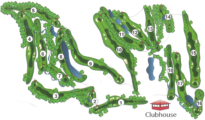 Thorntree-Course-Map.jpg