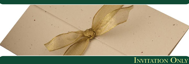 Invitation-Only.jpg