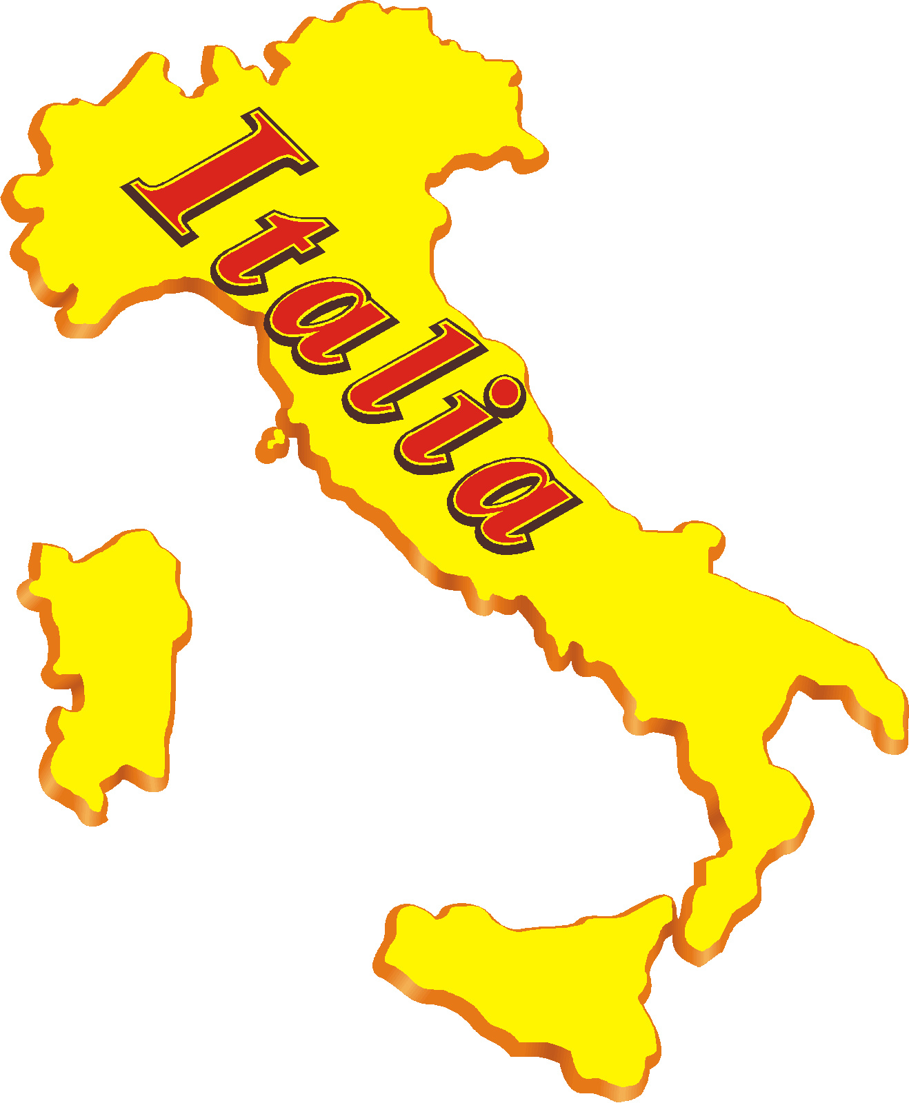 Italian.gif