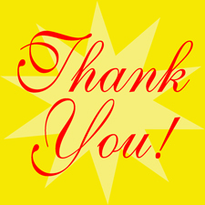 Thank-You.jpg