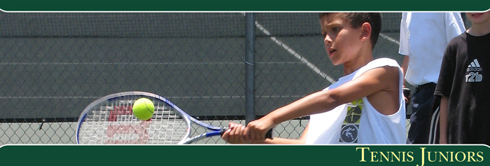 Tennis-Juniors.jpg