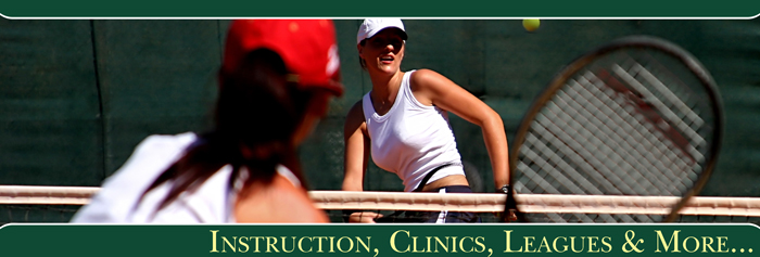 TennisInstruction.jpg