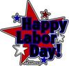laborday2.jpg